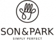 SON&PARK