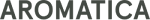 Aromatica